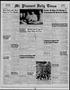 Newspaper: Mt. Pleasant Daily Times (Mount Pleasant, Tex.), Vol. 32, No. 153, Ed…