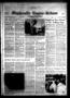 Newspaper: Stephenville Empire-Tribune (Stephenville, Tex.), Vol. 103, No. 122, …