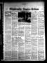 Newspaper: Stephenville Empire-Tribune (Stephenville, Tex.), Vol. 103, No. 123, …