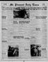 Newspaper: Mt. Pleasant Daily Times (Mount Pleasant, Tex.), Vol. 32, No. 157, Ed…