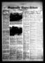 Newspaper: Stephenville Empire-Tribune (Stephenville, Tex.), Vol. 103, No. 125, …