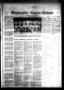 Newspaper: Stephenville Empire-Tribune (Stephenville, Tex.), Vol. 103, No. 130, …