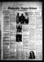 Newspaper: Stephenville Empire-Tribune (Stephenville, Tex.), Vol. 103, No. 137, …