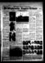Newspaper: Stephenville Empire-Tribune (Stephenville, Tex.), Vol. 103, No. 142, …