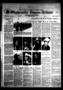 Newspaper: Stephenville Empire-Tribune (Stephenville, Tex.), Vol. 103, No. 145, …