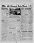 Newspaper: Mt. Pleasant Daily Times (Mount Pleasant, Tex.), Vol. 1, No. 5, Ed. 2…