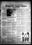 Newspaper: Stephenville Empire-Tribune (Stephenville, Tex.), Vol. 103, No. 151, …
