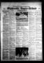 Newspaper: Stephenville Empire-Tribune (Stephenville, Tex.), Vol. 103, No. 152, …
