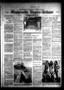 Newspaper: Stephenville Empire-Tribune (Stephenville, Tex.), Vol. 103, No. 155, …