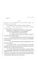 Legislative Document: 81st Texas Legislature, Regular Session, House Bill 1796, Chapter 1125