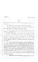 Legislative Document: 81st Texas Legislature, Regular Session, House Bill 1804, Chapter 182
