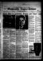 Newspaper: Stephenville Empire-Tribune (Stephenville, Tex.), Vol. 103, No. 196, …