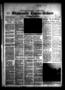Newspaper: Stephenville Empire-Tribune (Stephenville, Tex.), Vol. 103, No. 205, …