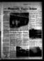Newspaper: Stephenville Empire-Tribune (Stephenville, Tex.), Vol. 103, No. 214, …