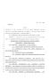 Legislative Document: 81st Texas Legislature, Regular Session, House Bill 1841, Chapter 649