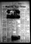 Newspaper: Stephenville Empire-Tribune (Stephenville, Tex.), Vol. 103, No. 218, …