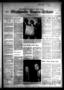 Primary view of Stephenville Empire-Tribune (Stephenville, Tex.), Vol. 103, No. 223, Ed. 1 Friday, December 15, 1972