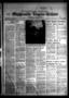 Newspaper: Stephenville Empire-Tribune (Stephenville, Tex.), Vol. 103, No. 225, …