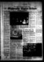 Primary view of Stephenville Empire-Tribune (Stephenville, Tex.), Vol. 103, No. 228, Ed. 1 Friday, December 22, 1972
