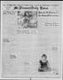 Newspaper: Mt. Pleasant Daily Times (Mount Pleasant, Tex.), Vol. 34, No. 196, Ed…