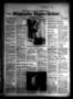 Newspaper: Stephenville Empire-Tribune (Stephenville, Tex.), Vol. 103, No. 232, …