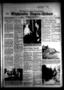 Newspaper: Stephenville Empire-Tribune (Stephenville, Tex.), Vol. 103, No. 233, …
