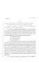 Legislative Document: 81st Texas Legislature, Regular Session, House Bill 1881, Chapter 405