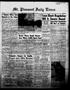 Newspaper: Mt. Pleasant Daily Times (Mount Pleasant, Tex.), Vol. 42, No. 220, Ed…