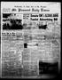 Newspaper: Mt. Pleasant Daily Times (Mount Pleasant, Tex.), Vol. 42, No. 227, Ed…
