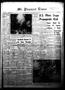 Newspaper: Mt. Pleasant Times (Mount Pleasant, Tex.), Vol. 47, No. 128, Ed. 1 We…