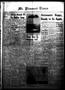 Newspaper: Mt. Pleasant Times (Mount Pleasant, Tex.), Vol. 47, No. 140, Ed. 1 Fr…