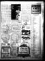 Thumbnail image of item number 3 in: 'Mt. Pleasant Times (Mount Pleasant, Tex.), Vol. 47, No. 203, Ed. 1 Wednesday, December 14, 1966'.