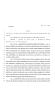 Legislative Document: 81st Texas Legislature, Regular Session, House Bill 2240, Chapter 665
