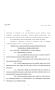 Legislative Document: 81st Texas Legislature, Regular Session, House Bill 2256, Chapter 1290