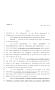 Legislative Document: 81st Texas Legislature, Regular Session, House Bill 2314, Chapter 118