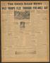 Newspaper: The Ennis Daily News (Ennis, Tex.), Vol. 54, No. 54, Ed. 1 Saturday, …