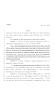 Legislative Document: 81st Texas Legislature, Regular Session, House Bill 2457, Chapter 6