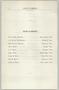 Thumbnail image of item number 4 in: 'Catalog of Lamar State College of Technology, 1953-1955'.