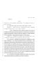 Legislative Document: 81st Texas Legislature, Regular Session, House Bill 3433, Chapter 1173