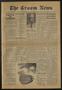 Newspaper: The Groom News (Groom, Tex.), Vol. 30, No. 50, Ed. 1 Thursday, Februa…
