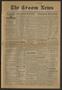 Newspaper: The Groom News (Groom, Tex.), Vol. 31, No. [4], Ed. 1 Thursday, March…