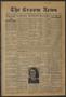 Newspaper: The Groom News (Groom, Tex.), Vol. 31, No. 52, Ed. 1 Thursday, Februa…