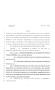Legislative Document: 81st Texas Legislature, Regular Session, House Bill 3613, Chapter 1405