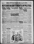 Newspaper: Brownwood Bulletin (Brownwood, Tex.), Vol. 24, No. 256, Ed. 1 Monday,…