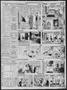 Primary view of Brownwood Bulletin (Brownwood, Tex.), Vol. [31], No. [97], Ed. 1 Friday, February 6, 1931