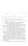 Legislative Document: 81st Texas Legislature, Regular Session, House Bill 3785, Chapter 1191