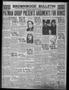 Newspaper: Brownwood Bulletin (Brownwood, Tex.), Vol. 35, No. 185, Ed. 1 Monday,…