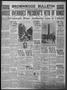 Newspaper: Brownwood Bulletin (Brownwood, Tex.), Vol. 35, No. 187, Ed. 1 Wednesd…