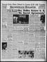 Newspaper: Brownwood Bulletin (Brownwood, Tex.), Vol. 55, No. 242, Ed. 1 Monday,…