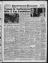Newspaper: Brownwood Bulletin (Brownwood, Tex.), Vol. 56, No. 256, Ed. 1 Friday,…